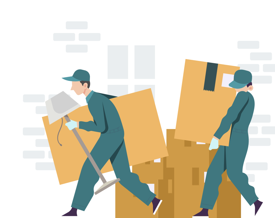باربری نیسان تنکابن